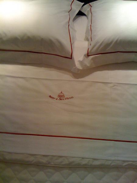 Notte di San Pietro.jpg
